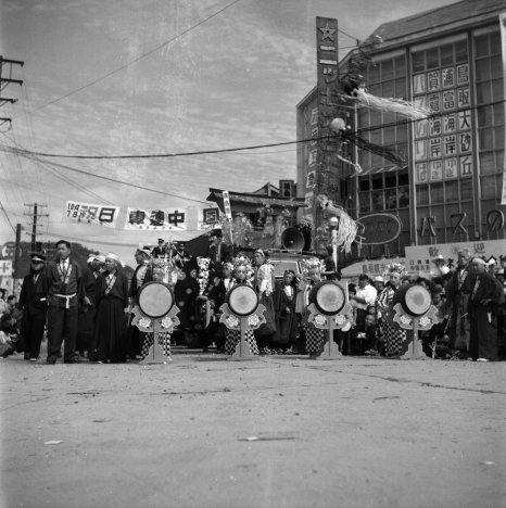 Image0002.jpg