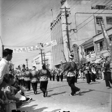 Image0006.jpg