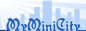 MyMiniCity
